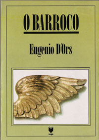 biblioteca en lengua portuguesa